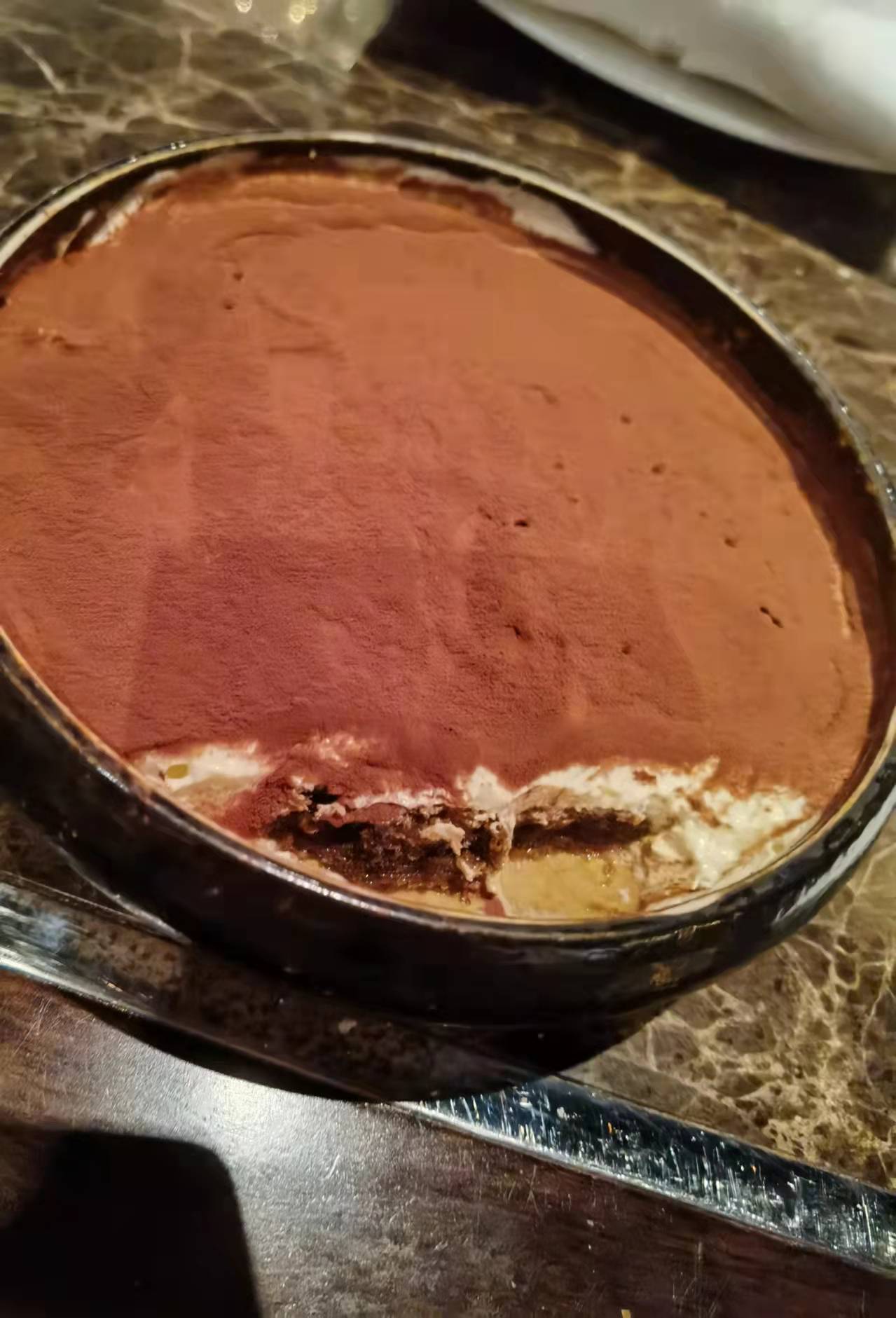 北京四季酒店mio餐厅价格,mio意大利餐厅怎么样