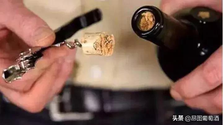 掌握了这些泡茶就变得简单了,葡萄酒的套路