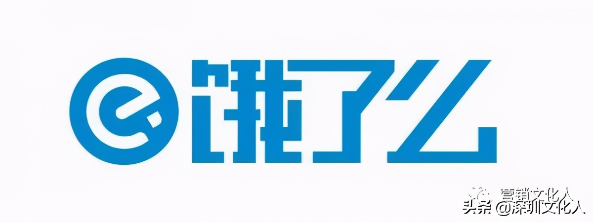 饿了么外卖干不过美团吗,干美团外卖好还是饿了么外卖好