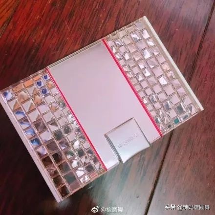 好用又便宜的药妆店,日本药妆店便宜又好用