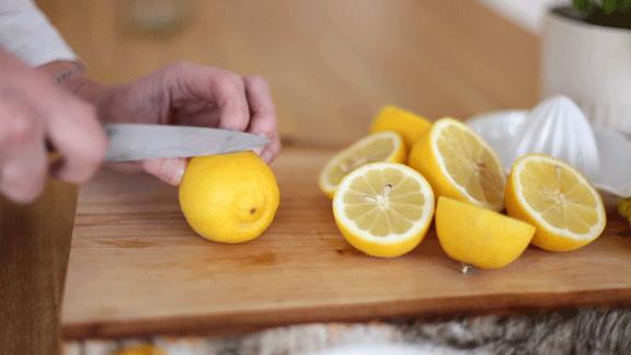 消化不太好吃点什么,消化能力不好吃什么改善