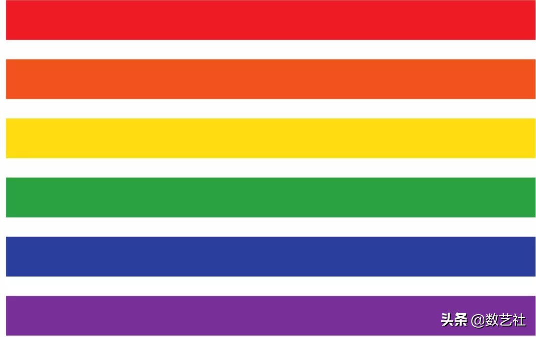 海报高级感配色三色,篮球社团海报配色搭配技巧