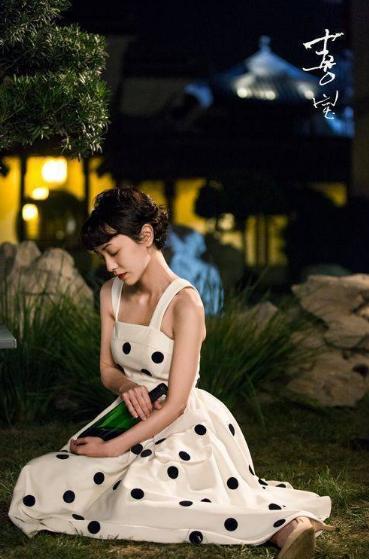 喜宝有多优秀,喜宝得到多少财产