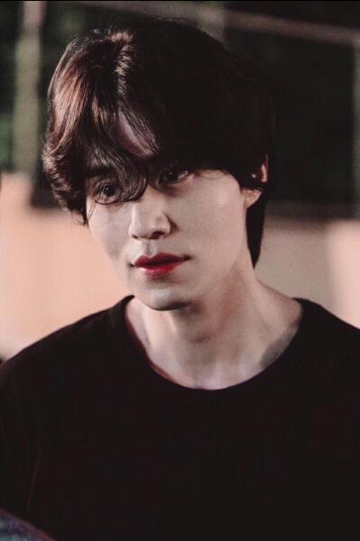 男主病娇的小说推荐书单,4本偏执病娇男主言情文推荐