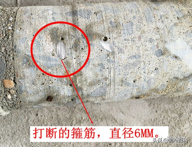 装空调会故意不给装好吗,外墙空调洞开洞会掉东西下去吗