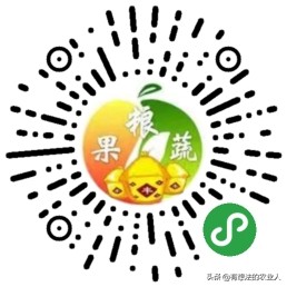 黑白地膜怎么用效果最好,银黑双色地膜好还是单黑地膜好