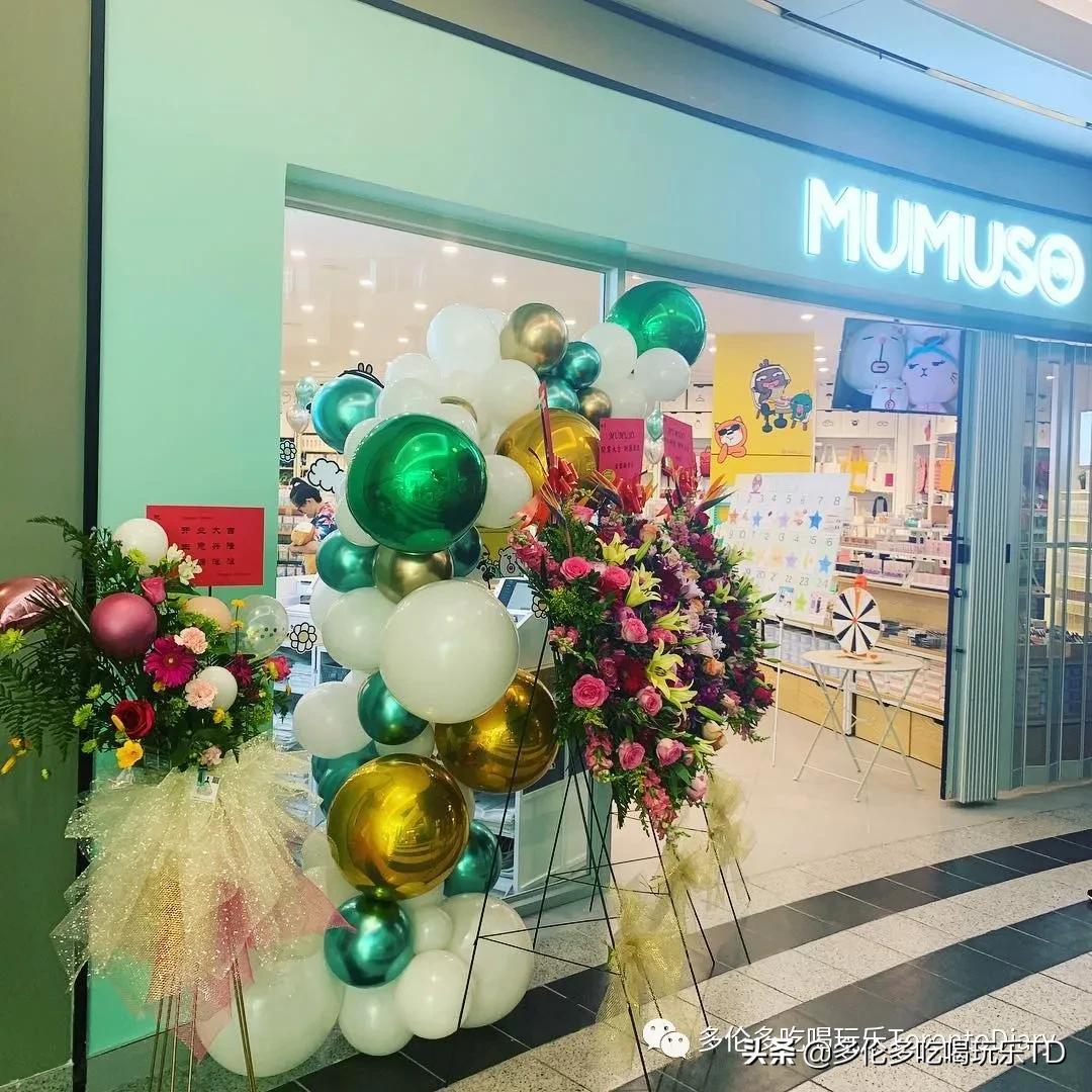 涔颁究瀹滅殑涓滆タ骞朵笉涓㈣劯,涔颁究瀹滆揣涓嶅ソ鐢ㄥ氨鏄氮璐归挶