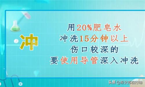 伤口没有出血要消毒吗,被狗咬了没有流血要打狂犬疫苗吗