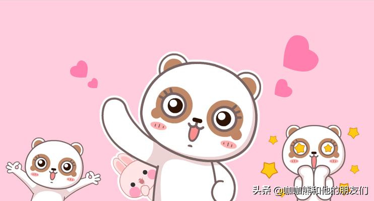 女生关心男生男生会怎么想,女生关心男友视频