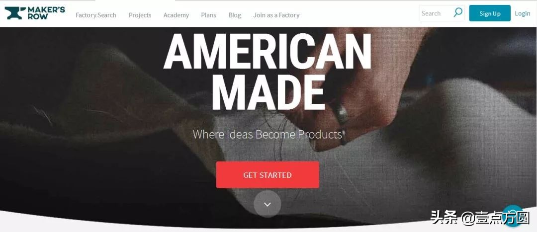 全球b2b运营平台,全球b2b电商平台大全