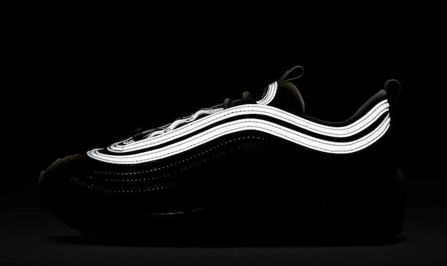 2020出街必备潮鞋推荐 (2019开春必备的潮鞋)