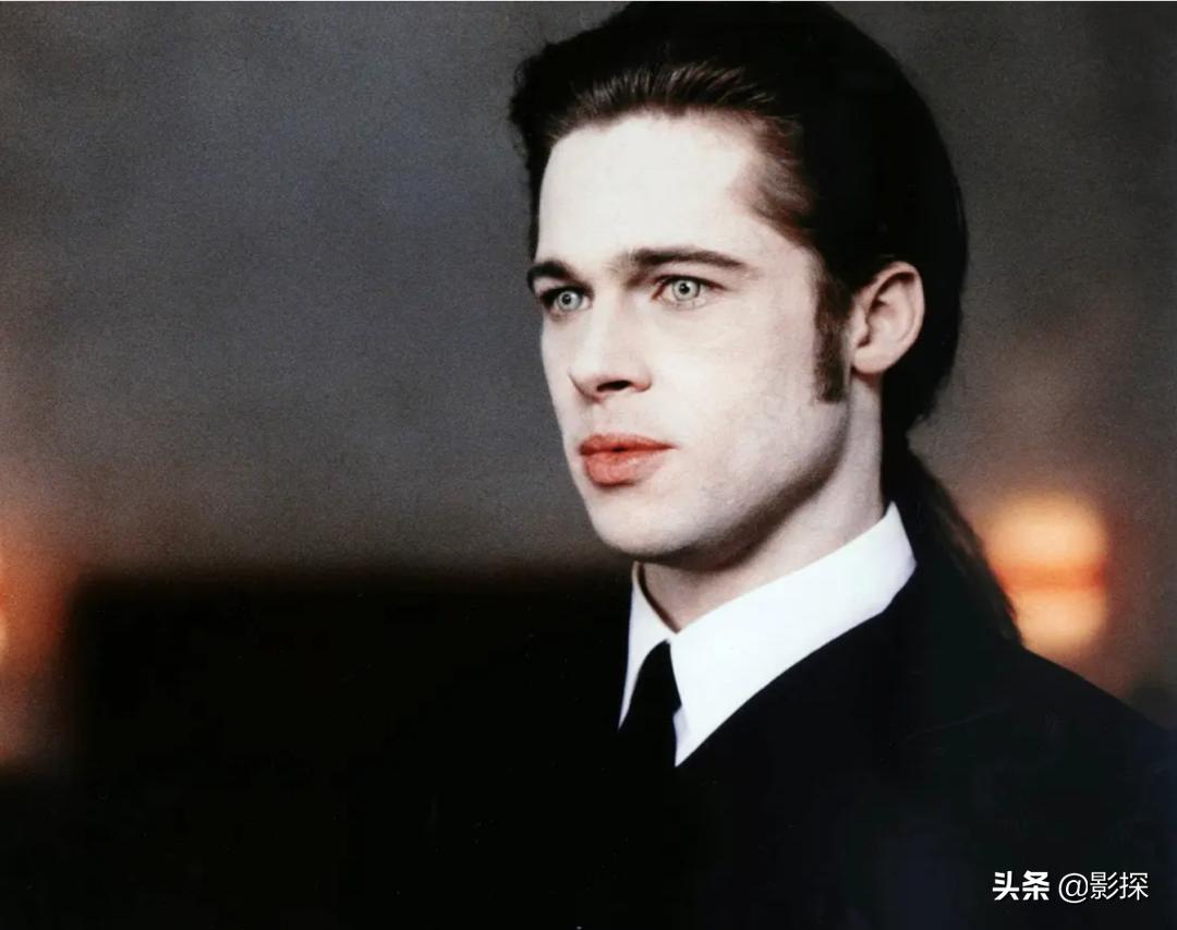 9.1，冲着限制级刷剧，却被它的沙雕给征服