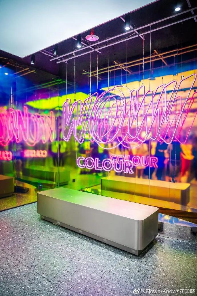 逛miniso名创优品彩妆,miniso名创优品彩妆推荐