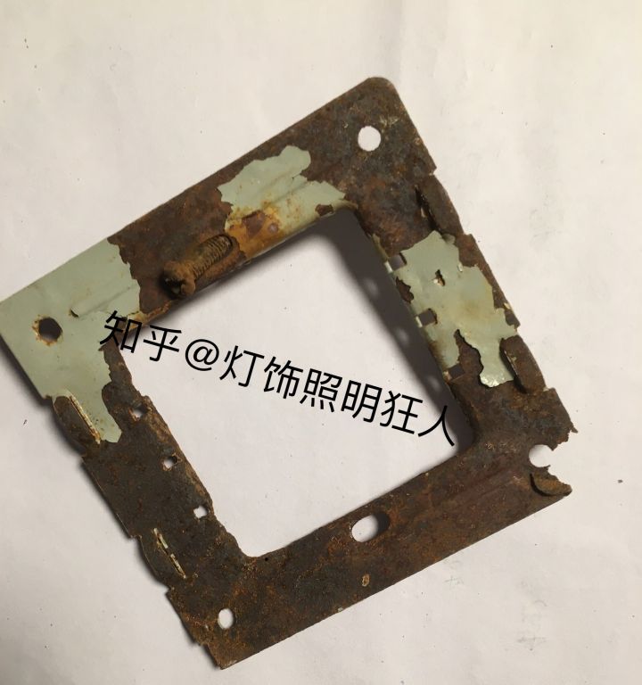 开关插座哪家强14款插座硬核测评,开关插座品牌推荐测评