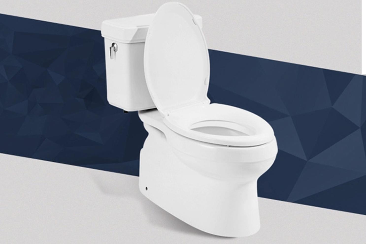 什么样的马桶最好用又不贵,什么牌子的马桶最好用最省钱