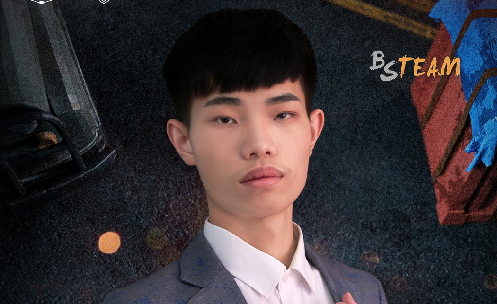 光子公认的十大主播灵敏度,被光子认可的最强主播