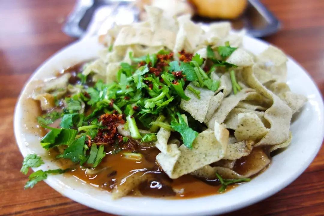 周末天津周边一日游,周末两天天津攻略