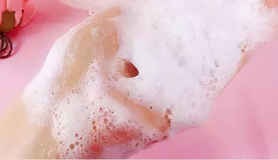 快速祛痘痘的小方法,怎么能快速祛痘痘