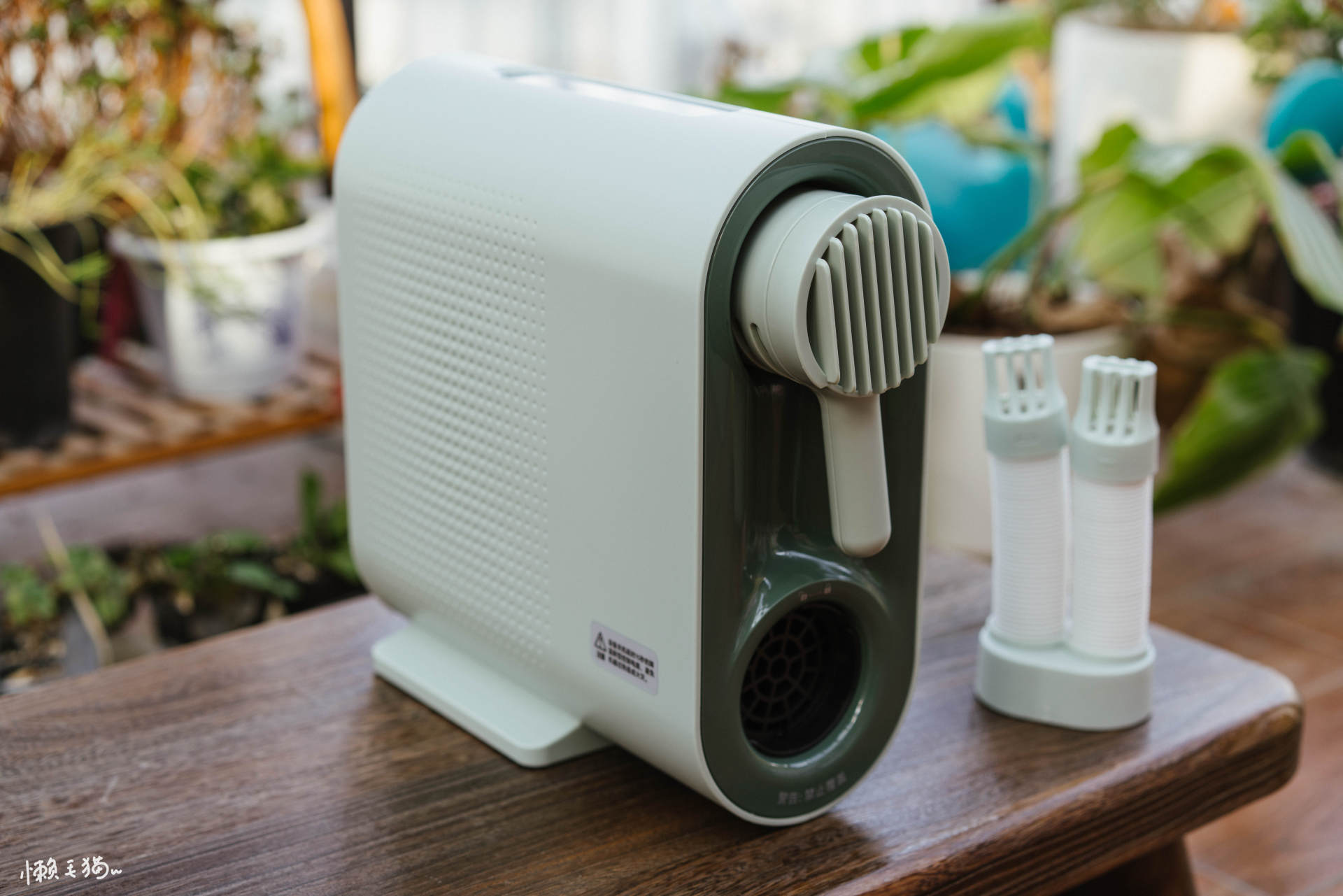 告别冻手冻脚，网易严选暖冬好物推荐