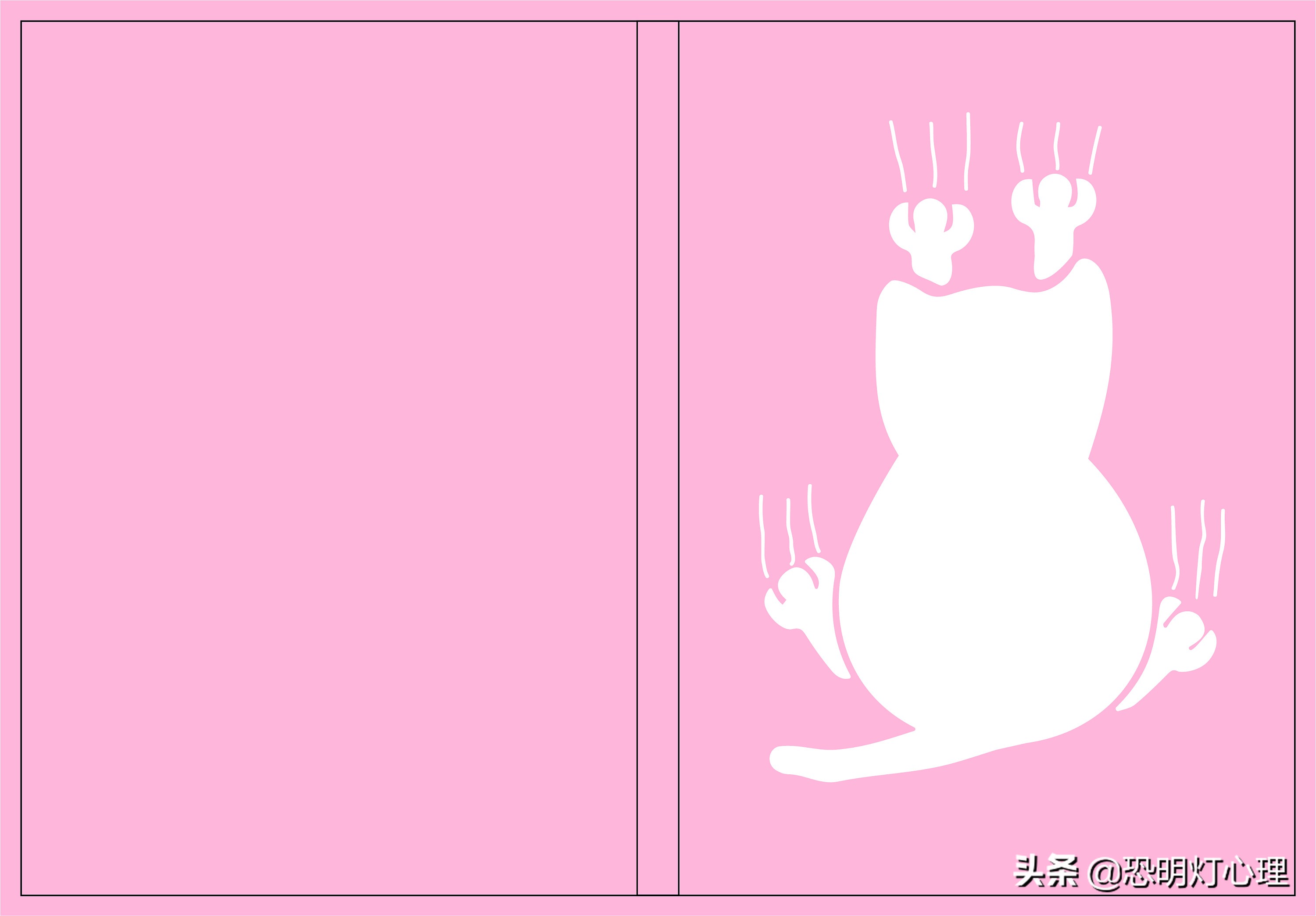 如何消除艾滋病恐惧焦虑症,与艾滋病患者接触如何缓解恐艾症