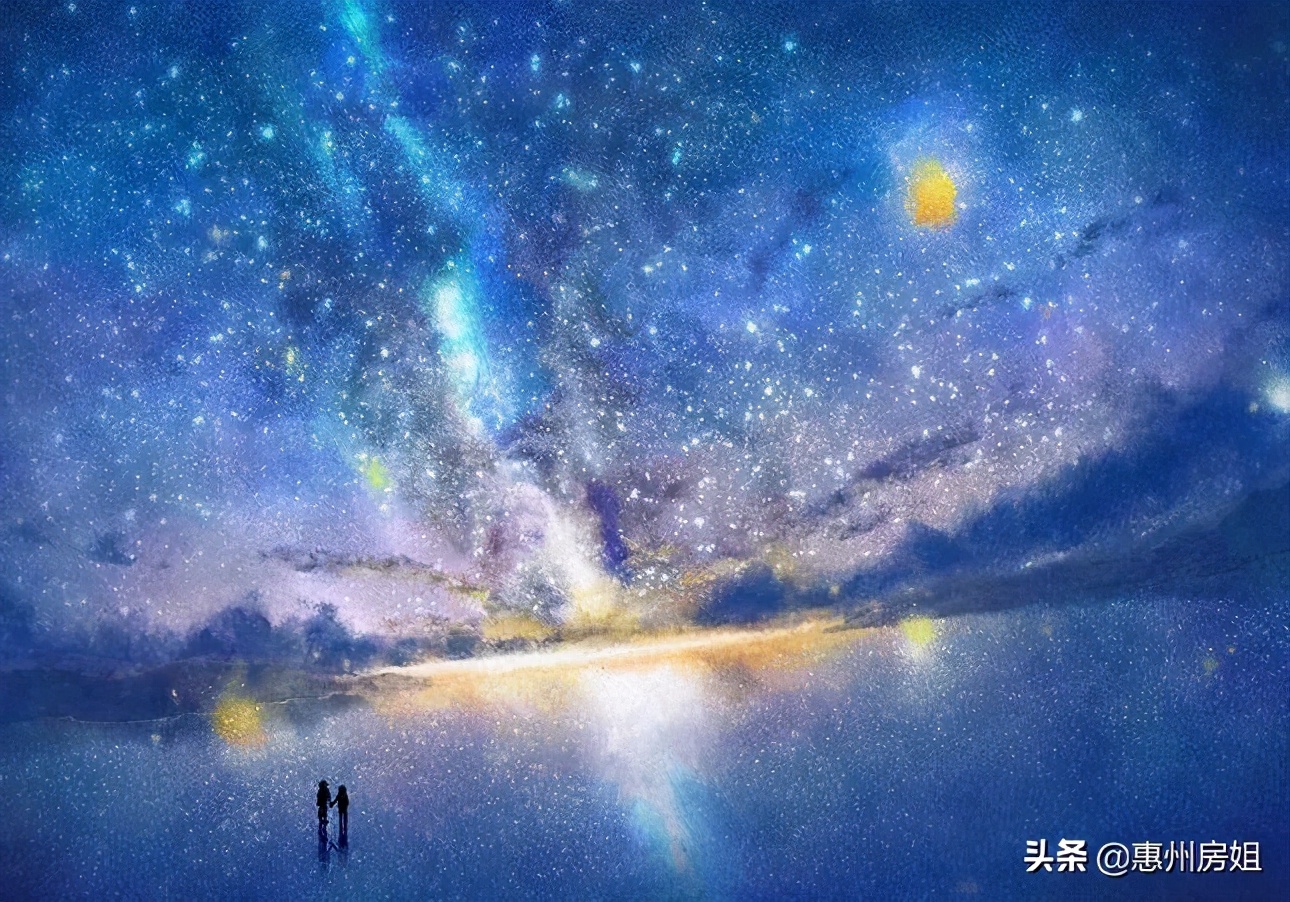 惠州楼市备案价查询,如今惠州的房价怎样