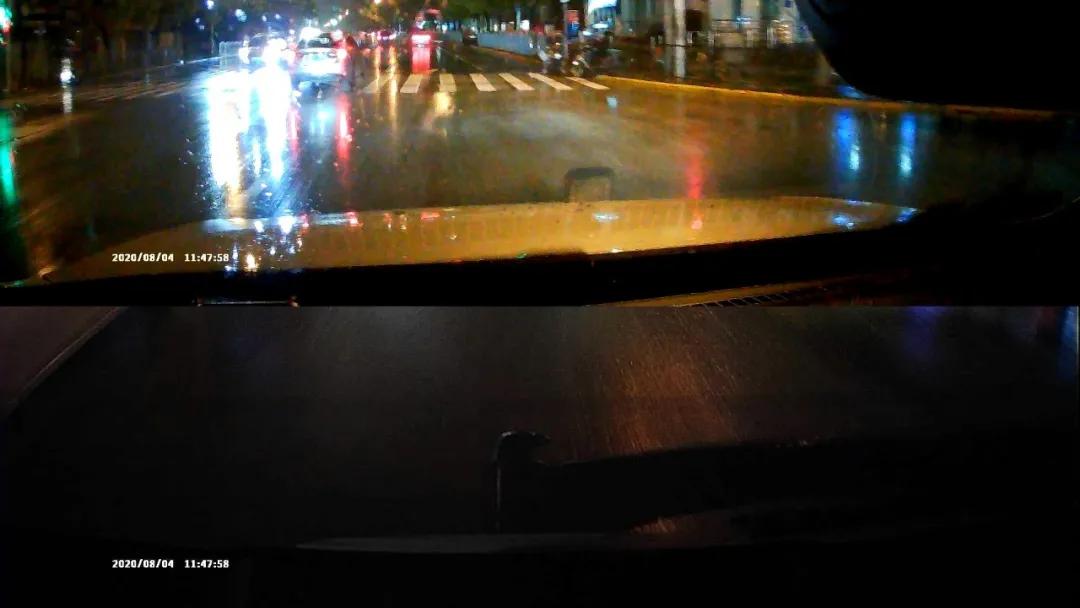 联想全屏智能流媒体后视镜v7pro,联想流媒体后视镜怎么样