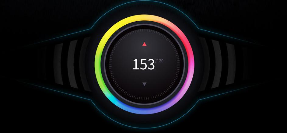 淘宝火箭愚人节,淘宝造物节火箭