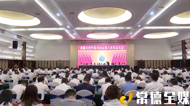 常德突出贡献人才奖名单,常德市获表彰人员