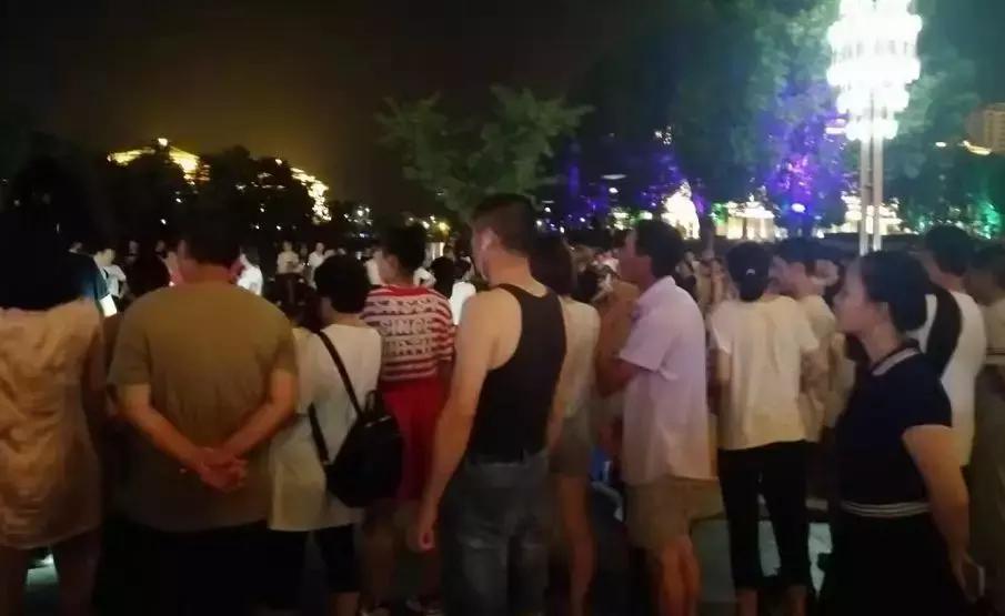 我叫湖口，这是我最新的简历