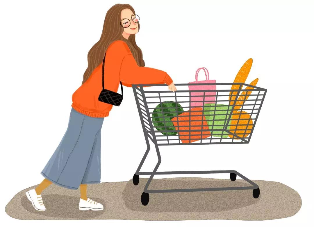 逛消博会体验诗意的栖居,逛消博会游海口