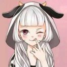 象棋寒假班的招生简介,国际象棋线下培训班