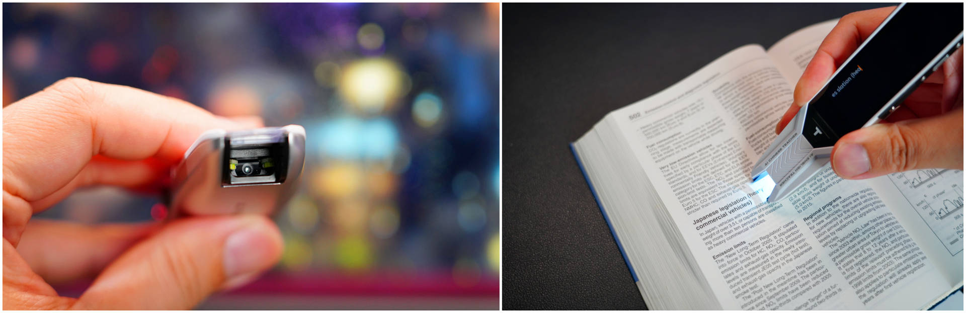 讯飞和有道词典笔哪一款更好,有道阿尔法蛋讯飞翻译笔哪个好用