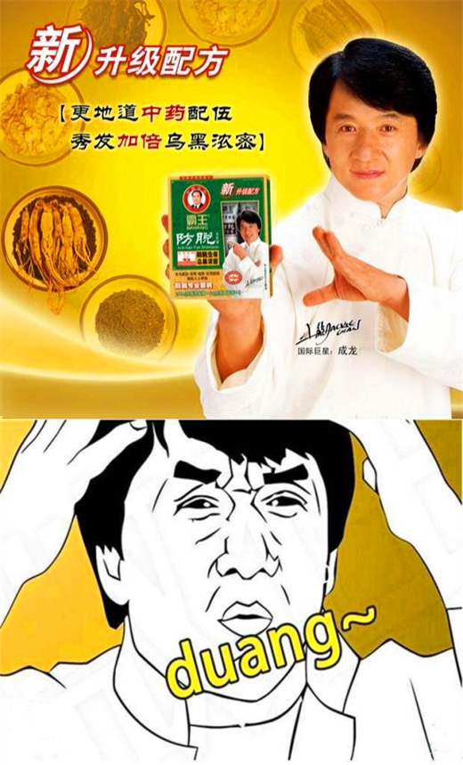 与代言人绑定了！小S女儿世袭代言头衔，娃哈哈二十年不换代言人