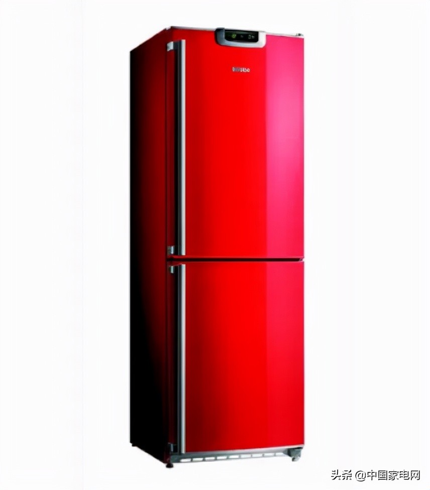 冰箱面板哪一种更有质感,冰箱面板升级