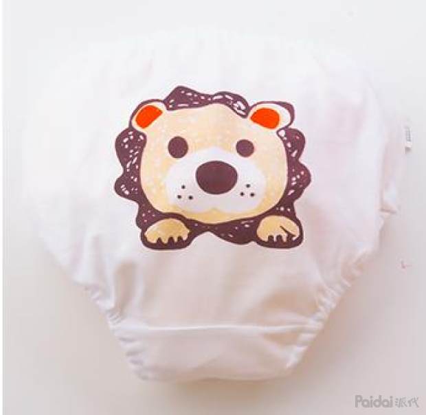 双12前被投诉售假成立，搞死一家店铺原来这么简单