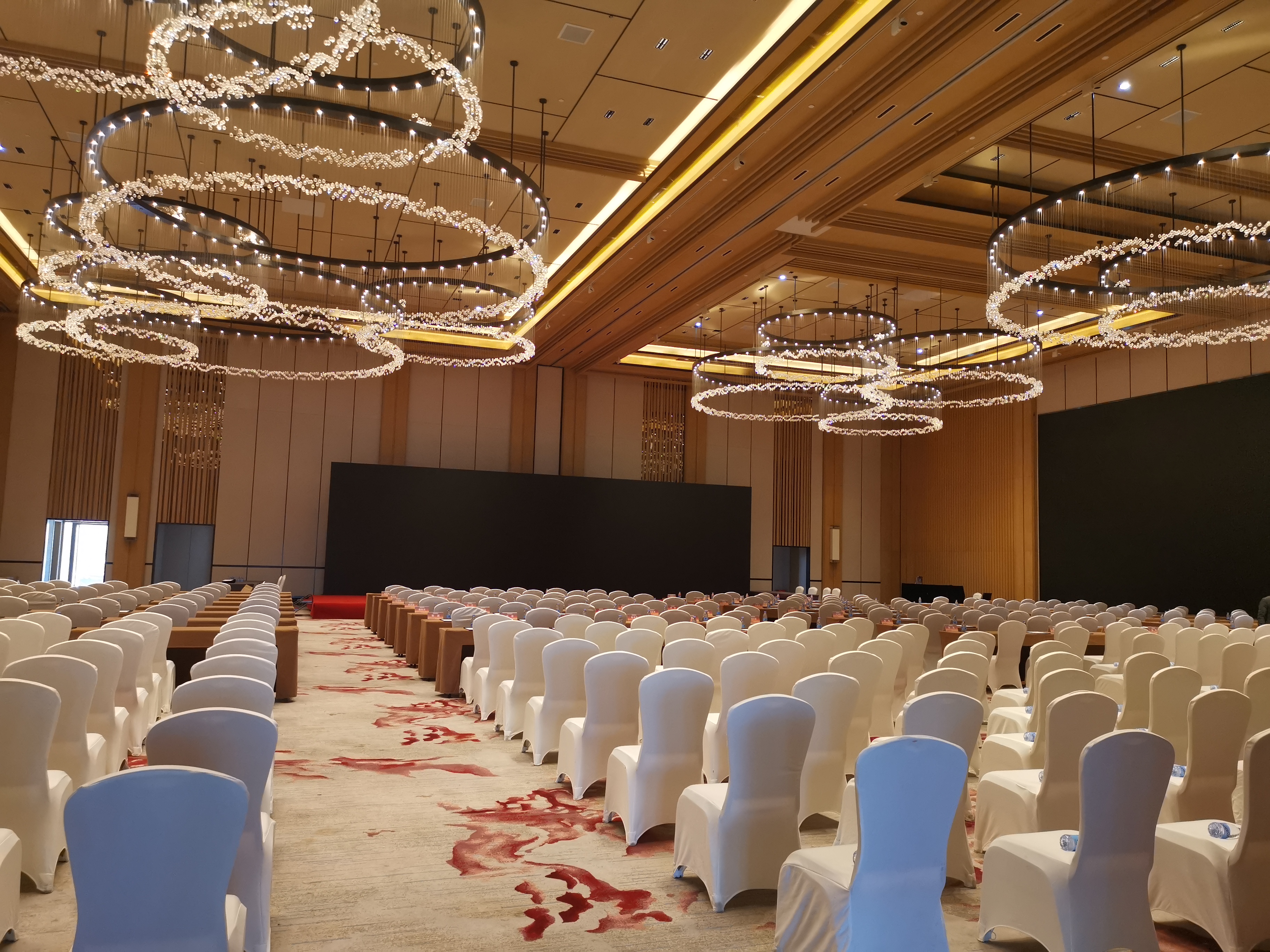 中华中医药学会官网2021会议计划,第十届男科学术大会主题是什么