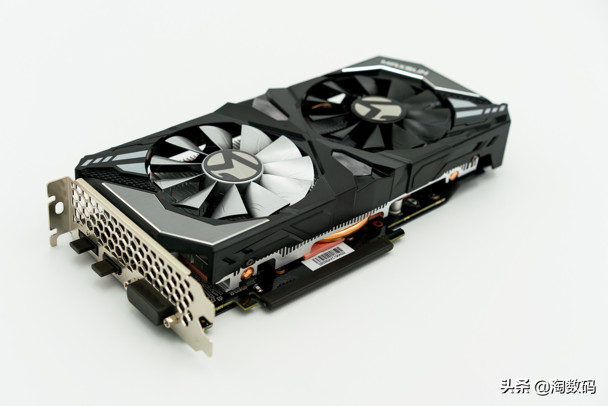 铭瑄gtx960终结者4g多少钱,铭瑄gtx1660s6g加强版