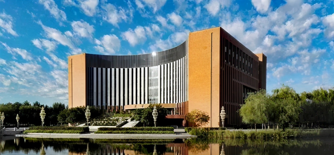 沈阳工业大学mpacc教育中心,沈阳工业大学mpacc复试科目