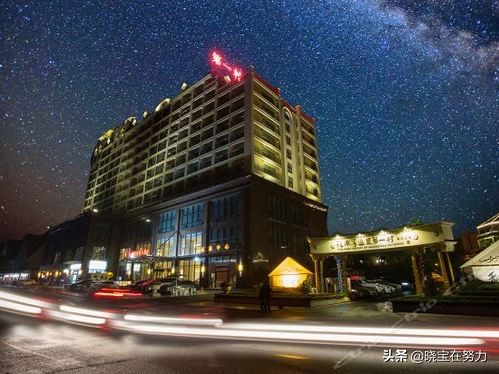 四川成都顶级奢华酒店,成都高端酒店住宿推荐