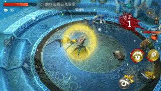 地牢猎手5好玩吗,地牢猎手5技能介绍