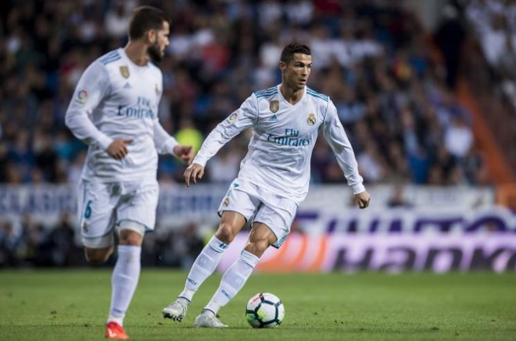 足坛最伟大的10名英格兰球员,最伟大的足球十号球星排名