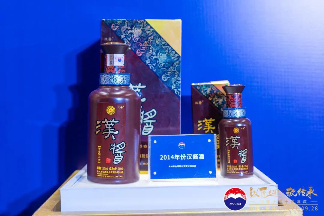 十年公司发展历程的感悟,十年餐饮路的艰辛