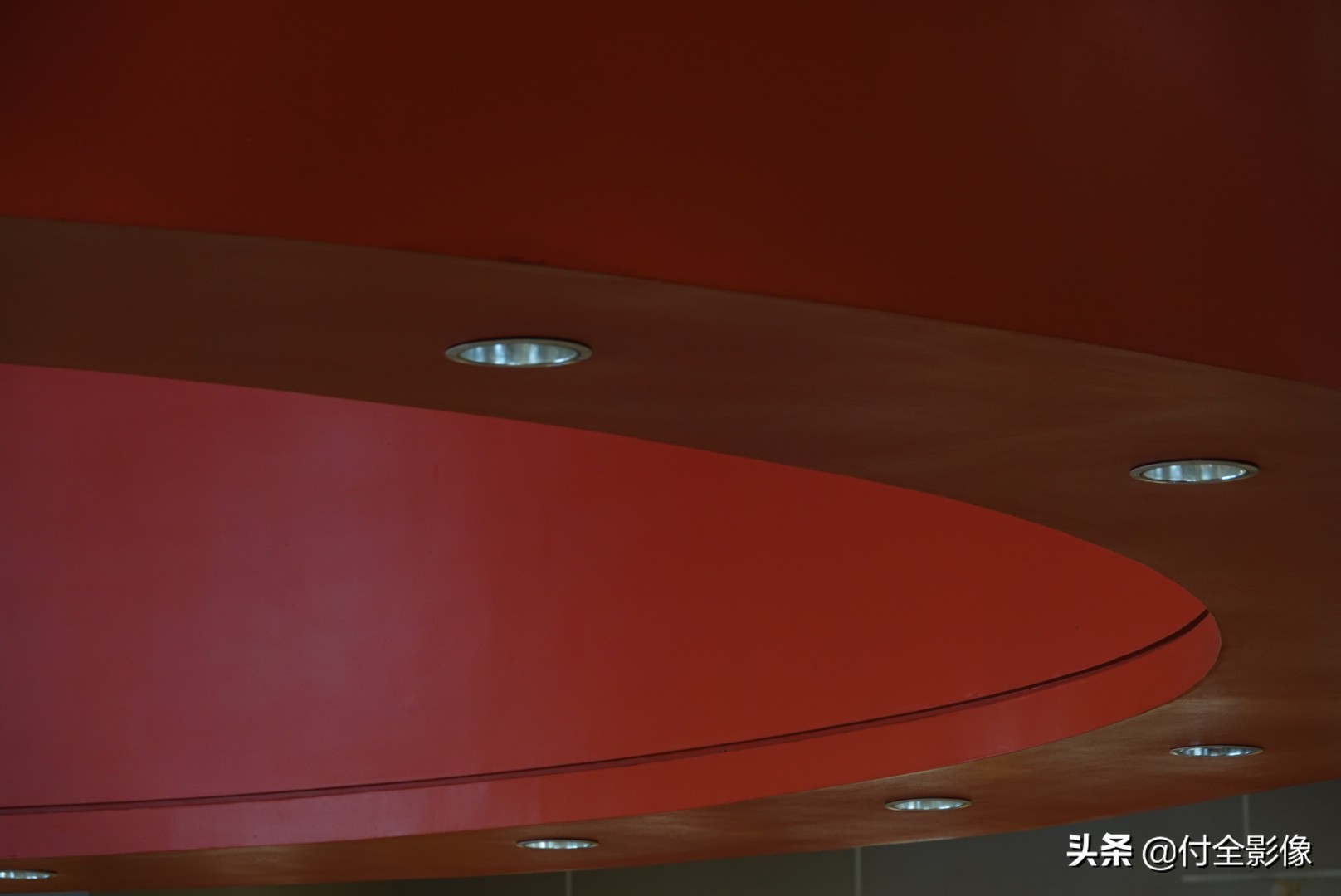 洛杉矶环球影城惊魂记,洛杉矶环球影城变形金刚