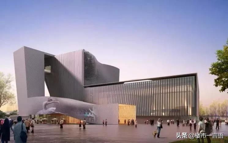 未来深圳最值得去的地方,深圳人想去的城市