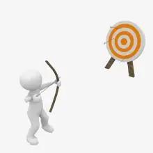 风湿免疫疾病治疗生物制剂,治疗风湿病生物制剂得多少钱