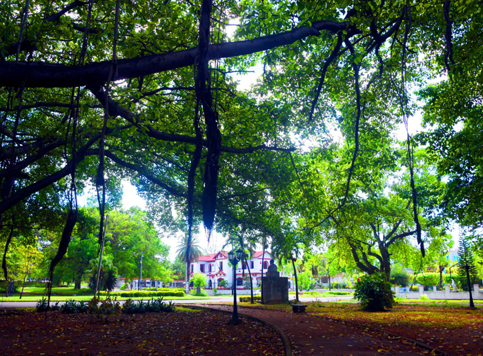 世界自然遗产古巴哈瓦那旅游攻略,古巴哈瓦那海滩游玩