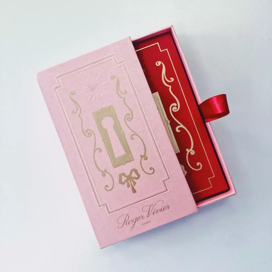 新年红包2024年新款创意包包,新年红包包包2024新款