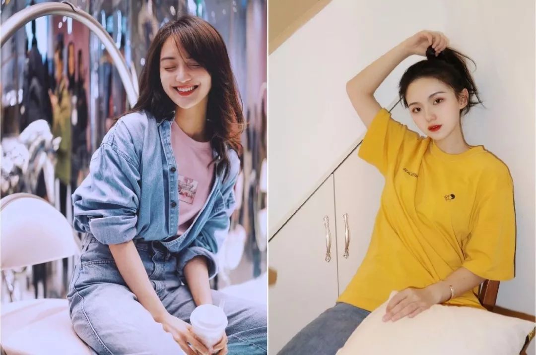 服装人要哭了！年利润4亿、估值90亿的喜茶竟然跨界服装行业？