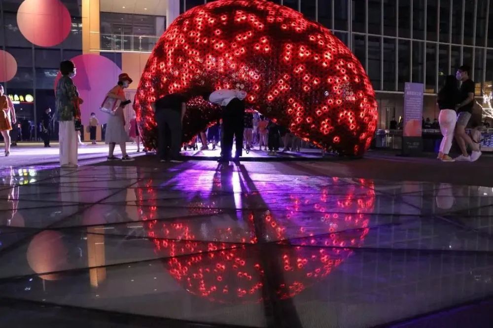 嗨夜进口精酿,朝阳亲子嗨玩攻略