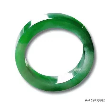 史上最贵的32件天价翡翠图片,史上最贵的翡翠原石